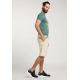 17. Mustang Classic Chino Short 1009613 4014