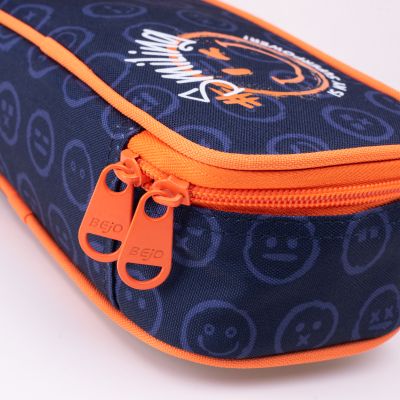 4. Piórnik PENCILO II