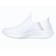 8. Buty Skechers Slip-Ins Ultra Flex 3.0 - Cozy Streak W 149708-WHT