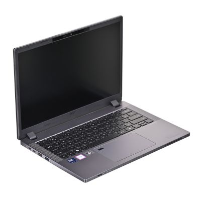 6. Acer TravelMate P2 TMP214-75-G3-TCO Ultra 5 125H 14"WUXGA IPS 300nits AG 16GB DDR5 5600 SSD512 Intel Arc Graphics WLAN+BT LAN Cam1080p 65Wh FpR SCa W11Pro Steel Gray 3Y OnSite