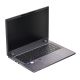 6. Acer TravelMate P2 TMP214-75-G3-TCO Ultra 5 125H 14"WUXGA IPS 300nits AG 16GB DDR5 5600 SSD512 Intel Arc Graphics WLAN+BT LAN Cam1080p 65Wh FpR SCa W11Pro Steel Gray 3Y OnSite