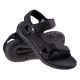 5. Sandały Hi-Tec Apodis Teen Jr 92800490011