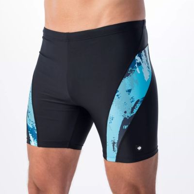 5. Kąpielówki Aquawave Fiero M 92800482084