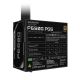 24. Zasilacz Gigabyte P650G 650W 120mm 80+Gold