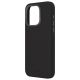 4. Etui UNIQ Lyden Magclick Charging do iPhone 15 Pro Max - czarne