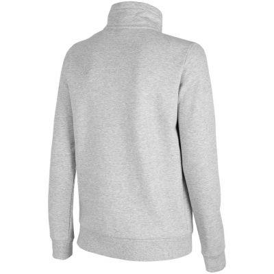 2. Bluza 4F W H4Z22 BLD351 27M 