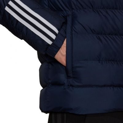 6. Kurtka adidas Itavic M GT1686