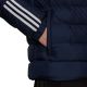 6. Kurtka adidas Itavic M GT1686
