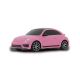 2. Jamara VW Beetle zdalnie sterowany model Samochód Silnik elektryczny 1:24