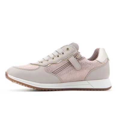 16. Geox J Jensea G.D J826FD 007BC C8617