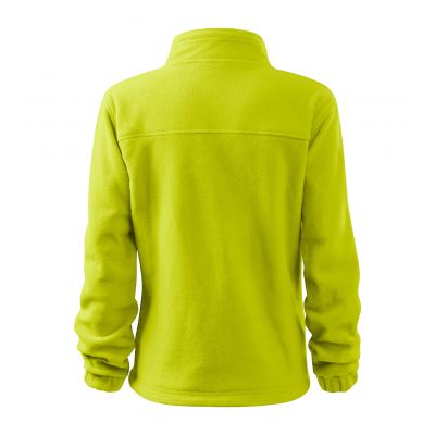 2. Kurtka Malfini Jacket, polar W MLI-50462