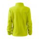 2. Kurtka Malfini Jacket, polar W MLI-50462