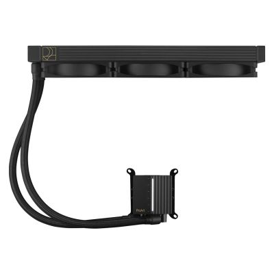 15. Chłodzenie ASUS PROART LC 360