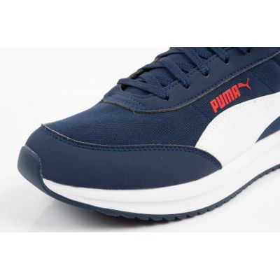 6. Buty Puma R78 Lightwind M 40026705