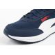 6. Buty Puma R78 Lightwind M 40026705