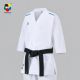 26. Kimono do karate Basic Kata Combo WKF | MOOTO