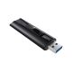 7. SANDISK EXTREME PRO 512GB 420/380 MB/s USB 3.2