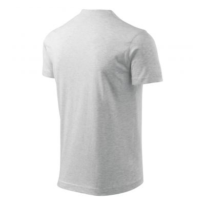 3. Koszulka Adler V-neck U MLI-10203