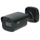 KAMERA IP IPC2125SB-ADF28KM-I0-BLACK LightHunter - 5 Mpx 2.8 mm UNIVIEW