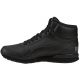 3. Buty Puma ST Runner v3 Mid M 387638 01
