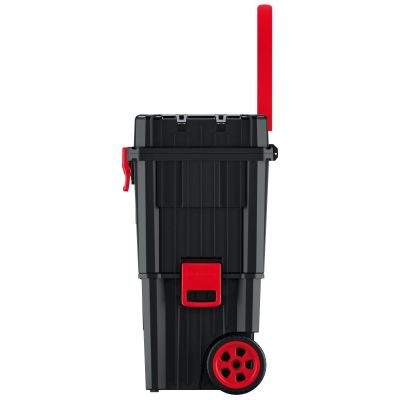 79. MOBILNA SKRZYNKA NARZĘDZIOWA HEAVY 3w1 KISTENBERG