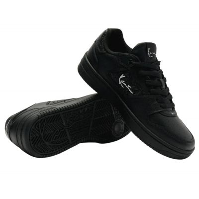 3. Buty Karl Kani 89 Classic M PD00003071