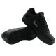 3. Buty Karl Kani 89 Classic M PD00003071