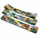 22. Zestaw gum treningowych Spokey Home Jungle SPK-941536