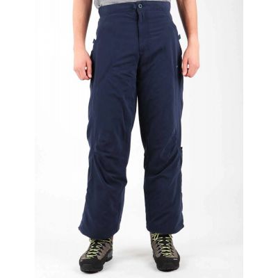 5. Spodnie męskie zimowe Nike 227681-451