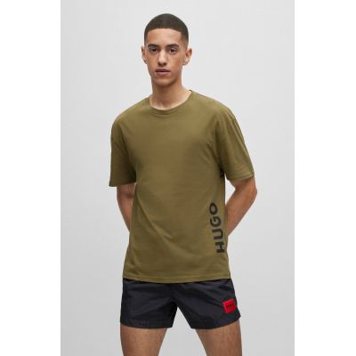 2. Koszulka Hugo Boss M 50493727-345