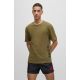 2. Koszulka Hugo Boss M 50493727-345