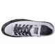 3. Buty Converse X Miley Cyrus Chuck Taylor All Star M 162235C