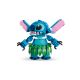 6. LEGO Disney 43296 - Stitch i Strupka