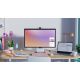5. Logitech Brio 500