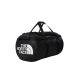 7. THE NORTH FACE Torba podróżna Base Camp Duffel XL