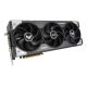 44. Karta graficzna ASUS TUF Gaming GeForce RTX 5080 OC 16GB