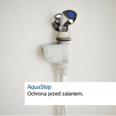 10. Zmywarka do zabudowy BOSCH SMV4HTX11E