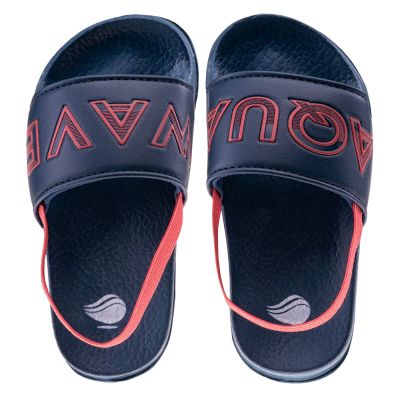 3. Sandały AquaWave Nefis Jr 92800509314
