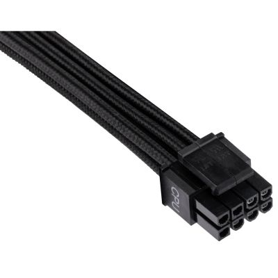 6. Corsair CP-8920222 wewnętrzny kabel zasilający