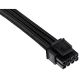 6. Corsair CP-8920222 wewnętrzny kabel zasilający