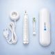 10. Szczoteczka soniczna ORO SONIC NEXT PRO WHITE OROMED