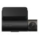 4. Rejestrator jazdy 70mai A200 Full HD USB Czarny