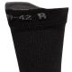 8. Skarpety Asics Fujitrail Run Crew Sock 3013A700-001