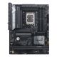 11. Płyta główna ASUS TUF GAMING B860-PLUS WIFI