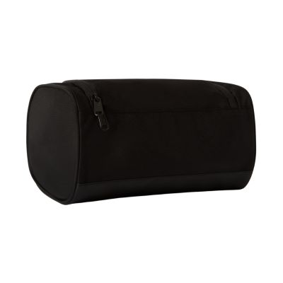 2. Kosmetyczka Champion Beauty Case czarna 806115 KK001