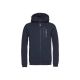 Bluza z kapturem SAIL RACING JR BOWMAN ZIP HOOD
