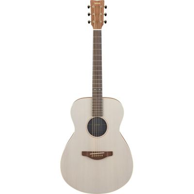 2. Yamaha Storia I - Gitara elektryczno-akustyczna