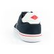 14. Buty Lee Cooper M LCW-25-02-3245M