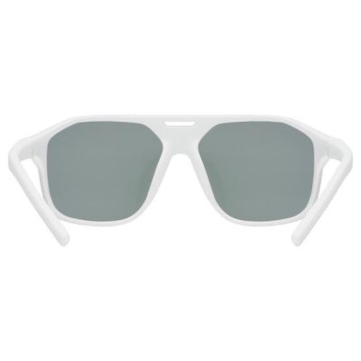 5. Uvex cosmic okulary przeciwsłoneczne