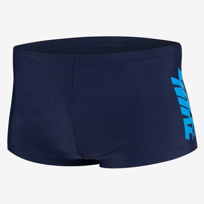 3. Kąpielówki Nike Shift Logo M NESSD638 440